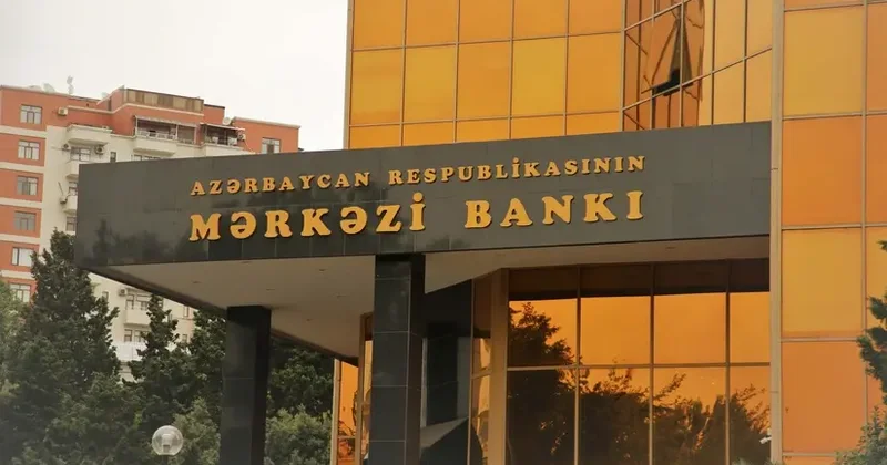 AMB inflyasiyanı artıra biləcək əsas daxili və xarici riskləri açıqlayıb