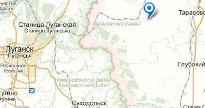 Rusiya Ukrayna cəbhəsində son 24 saatda nə baş verir?