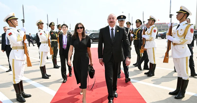 Mürəkkəb coğrafiya millətimiz üçün şansa çevrilib DEPUTAT DANIŞDI