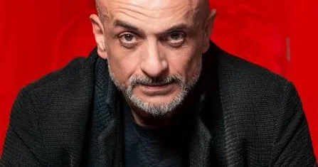 Rejissor: “Qadın bizdən mükəmməl varlıqdır”