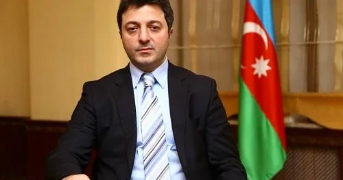 “Türkiyənin YPG/PYD terror qruplaşmalarına qarşı əməliyyat keçirmə ehtimalı artır”