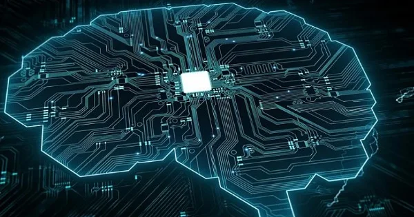 Çin alimləri beynə bənzər ilk süni intellekt modelini hazırladıqlarını açıqladı
