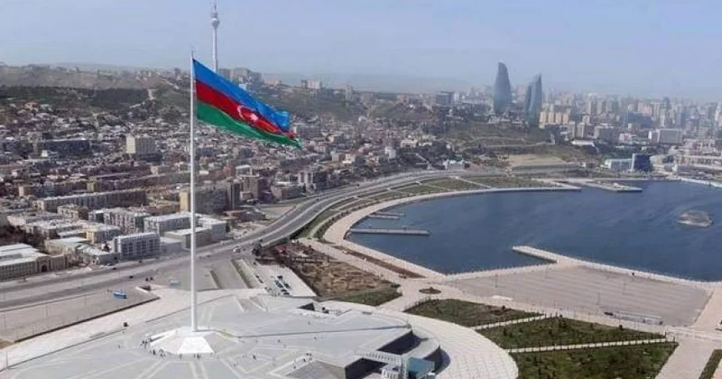 Azərbaycanda iki nazirlik birləşdiriləcək? AÇIQLAMA