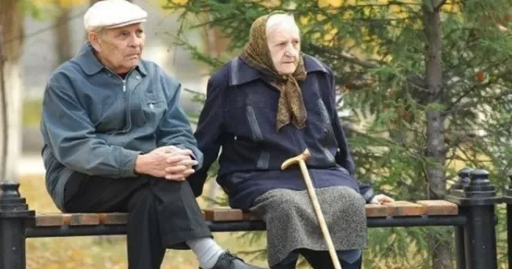 Pensiyaya çıxmasına 2 il qalan vətəndaşlarla bağlı MARAQLI TƏKLİF