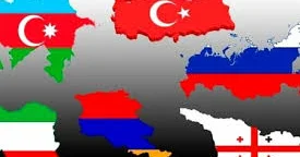 “3+3” formatı: regional əməkdaşlığın bərpası mümkündürmü?