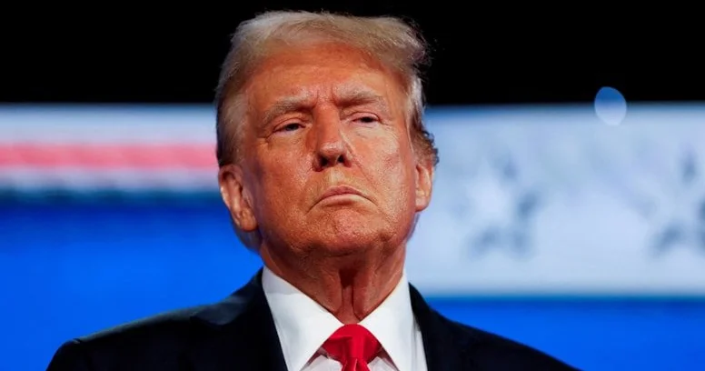 Donald Tramp: Hindistanla danışıqlar davam edir