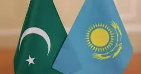 Birgə fəaliyyət planı İMZALANDI İki ölkə ticarətdə güclü ortaqlıq qurur