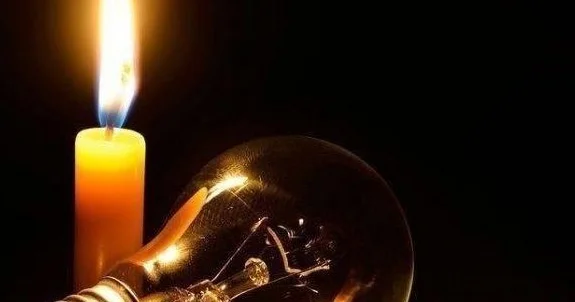 Yevlaxda təmir işləri səbəbindən elektrik enerjisində fasilə olacaq