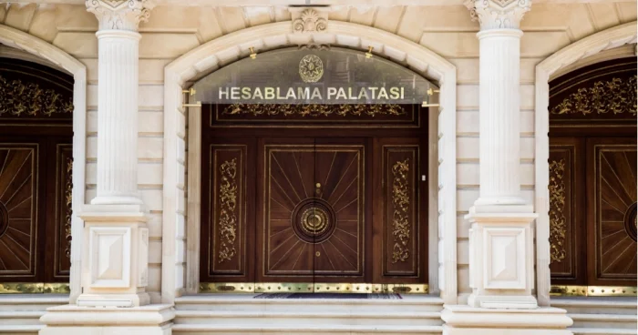 2024 cü ildə 19 mindən çox dövlət satınalması keçirilib