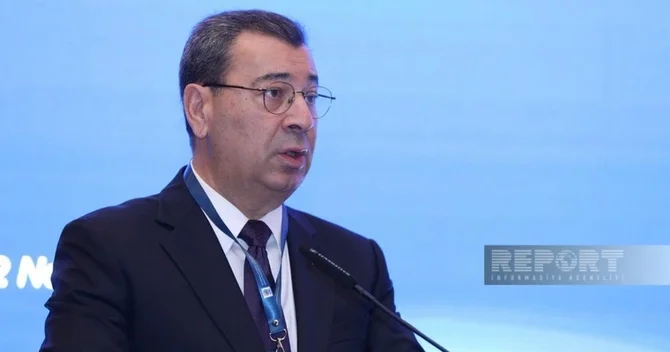 MM in komitə sədri: AŞPA ilə qapı nı biz bağlamamışıq