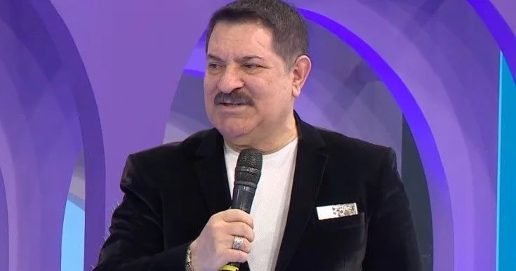 “Səhifəmi bağlayıb, sonra məndən pul istədilər” KONKRET