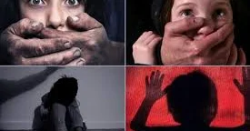 Azərbaycan uşaqların cinsi istismarı ilə bağlı məlumatları Avropa Şurasına verməkdən imtina edib
