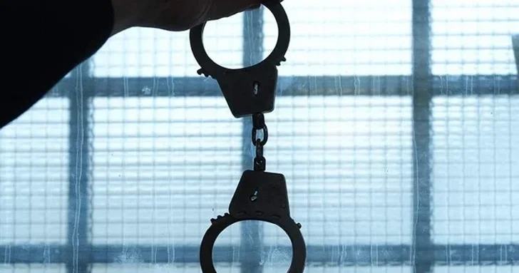 Задержанный подозреваемый в стрельбе в Чарли Кирка не был стрелком