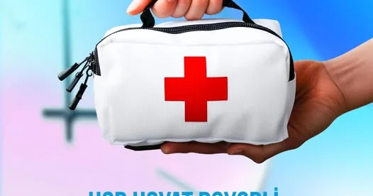 Təcili müdaxilənin gücü!