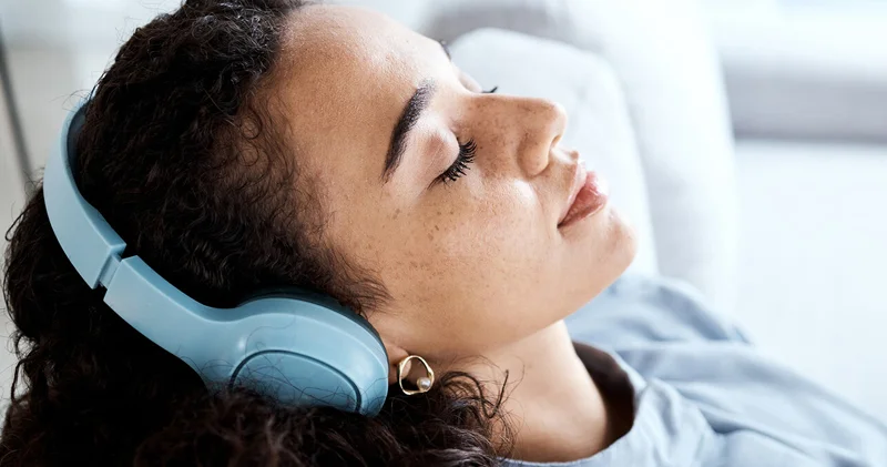 Musiqi zövqlərinin yaşla necə dəyişdiyi açıqlandı