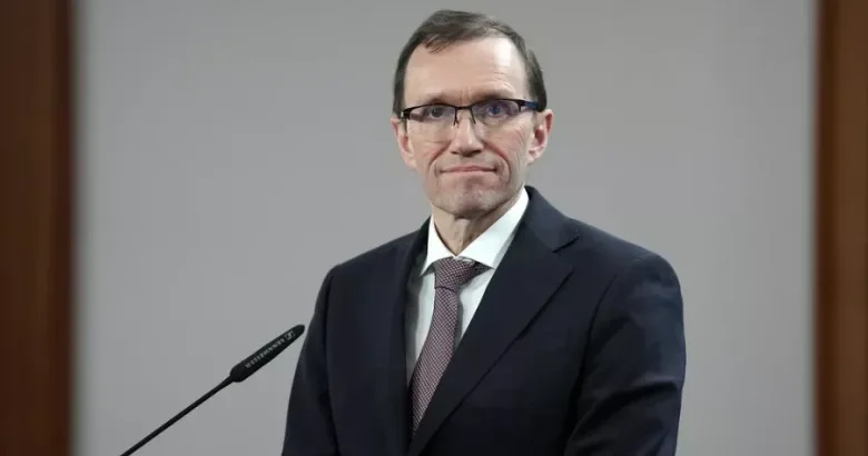 Nazir: Deyəsən, Rusiya NATO nu sınaqdan keçirir