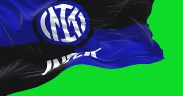 İnter bu formalarla oynayacaq Şəkillər