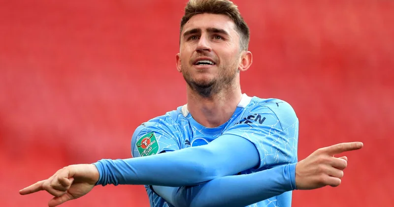 Beşiktaş Aymerik Laportu radar a alıb