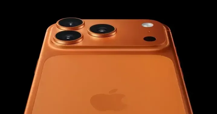 Yeni iPhone ların Azərbaycanda satışa çıxacağı tarix məlum olub