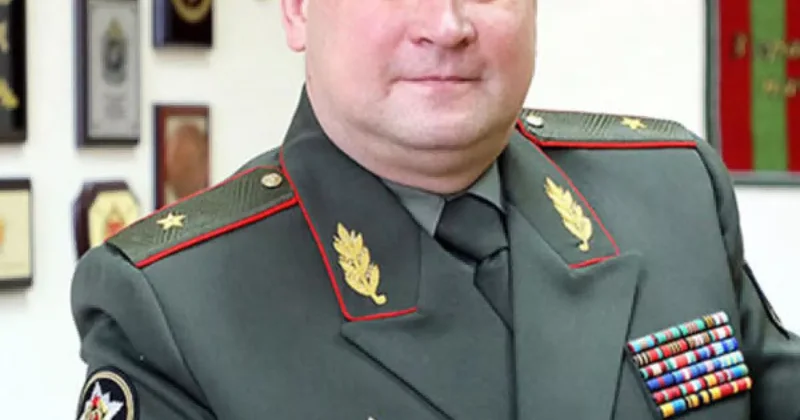Беларусь предупредила Польшу и Литву о подлете к границе дронов
