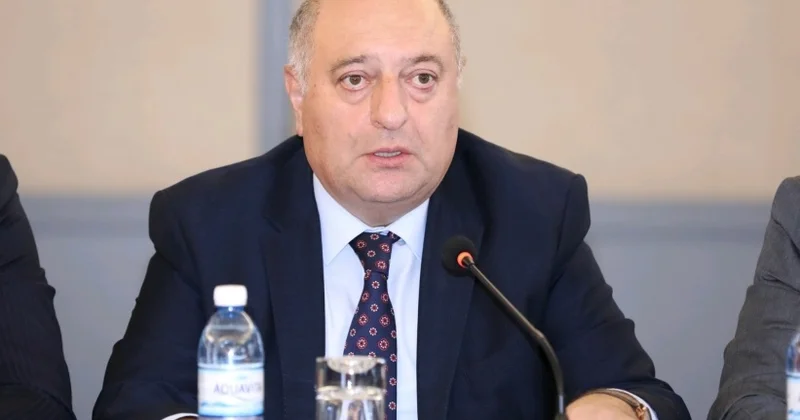 Dövlət sektorunda iş yerləri bağlanmamalıdır Musa Quliyev