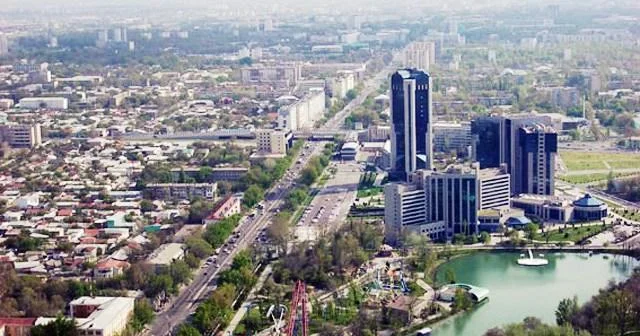 Azərbaycan sahibkarları Özbəkistana bu qədər sərmayə qoyub RƏQƏMLƏR