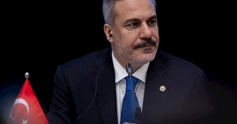 Beynəlxalq sistem qlobal məsələləri və regional münaqişələri həll edə bilmir