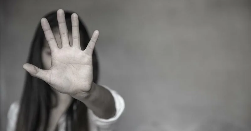 Ağdamda 16 yaşlı qız cinsi zorakılığa məruz qaldı, 4 nəfər həbs olundu