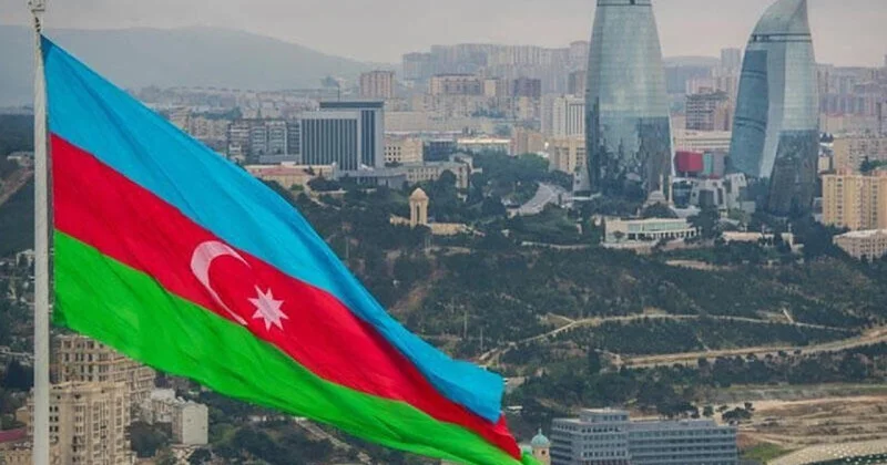 Azərbaycanın diplomatik nümayəndəliklərinin sayı 93 ə çatacaq