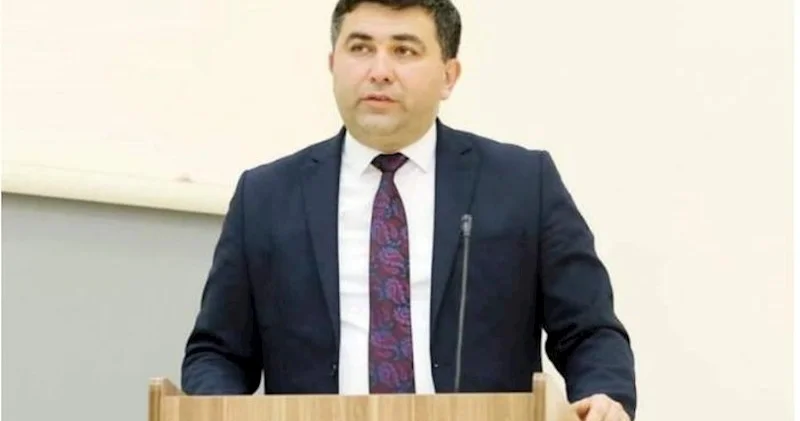 “Əhali artan qiymətləri qarşılaya bilir” Deputat