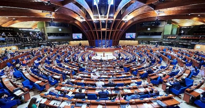 Azərbaycan AŞPA ilə münasibətləri bərpa edir? Komitə sədrindən AÇIQLAMA