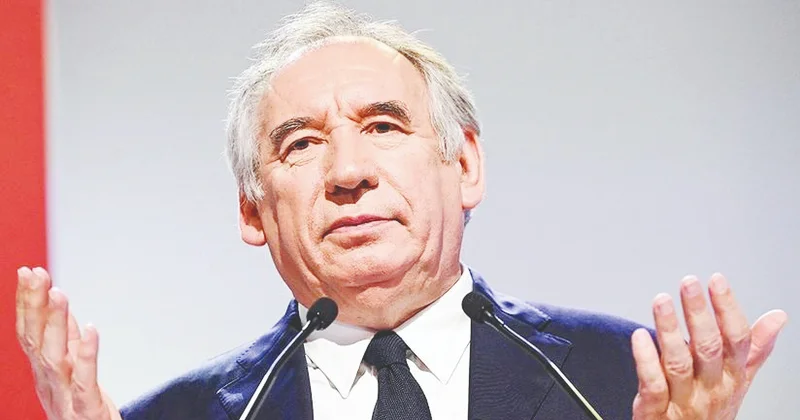 Dəxi getmək məqamıdır...