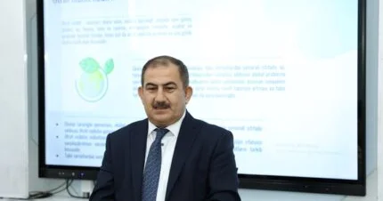 2025 ci ilin büdcəsində yerli gəlirlər artacaq