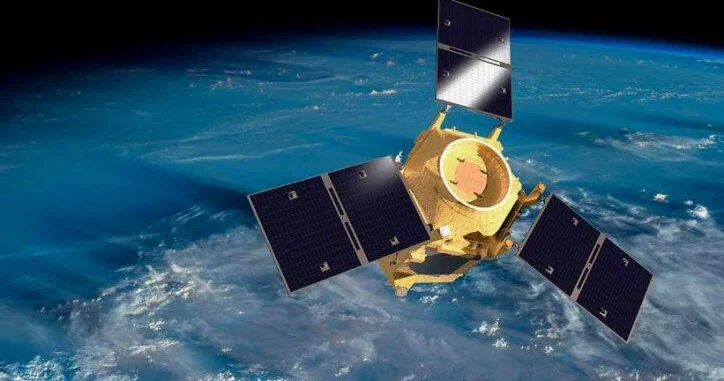 Стало известно, когда спутник "Azersky 2" возобновит работу