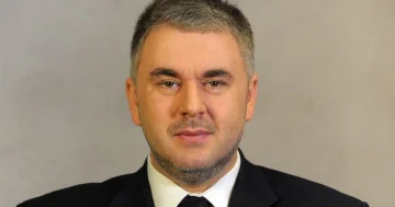 “Ruslara asimmetrik cavab verilməlidir...”