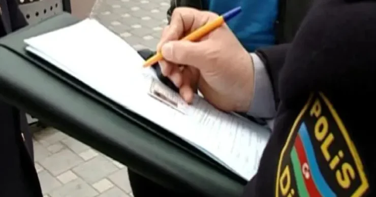 Azərbaycanda bu qədər klinika cərimələndi