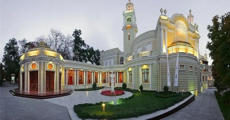 Filarmoniya yeni mövsümün ilk konsertlərini elan etdi