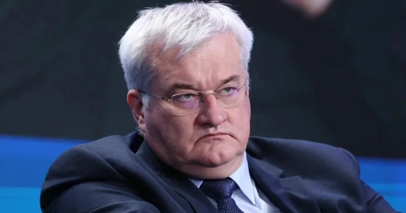 Украина об атаке России на Польшу