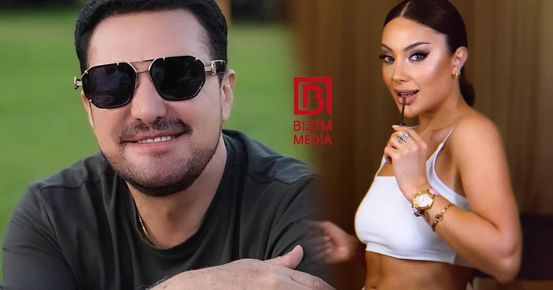 Nadir Ayan HAQDA: “Artıq ulduzlarla oxumaq istəyirəm” VİDEO