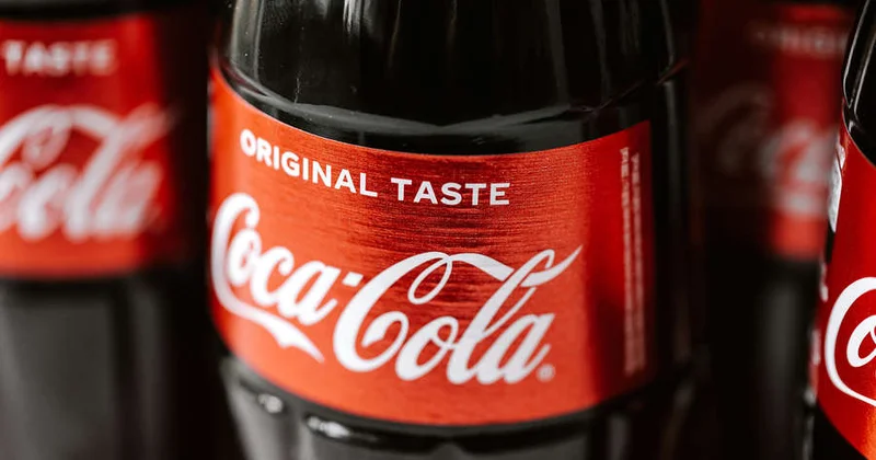 Coca Cola “Cənubi Osetiya”nın Coca Cola şirkətini məhkəməyə verib