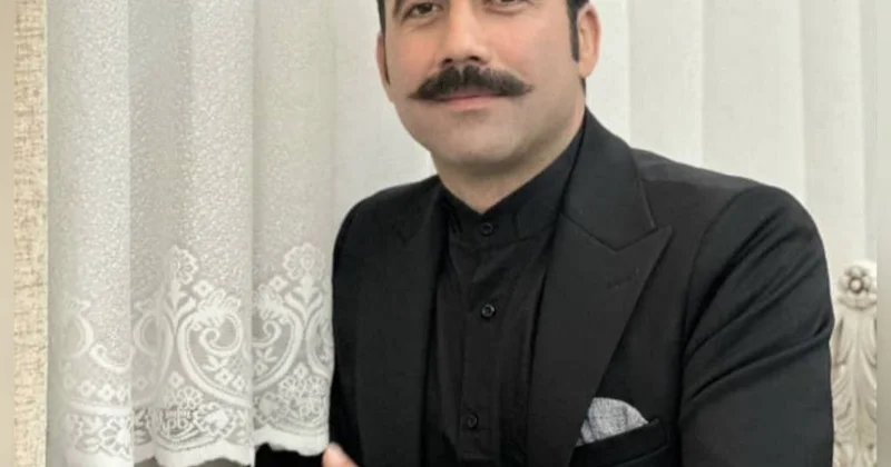 Milli fəal məhkəməyə çağırılıb