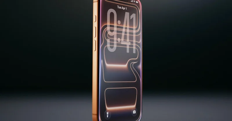 Раскрыты утаенные характеристики новых iPhone