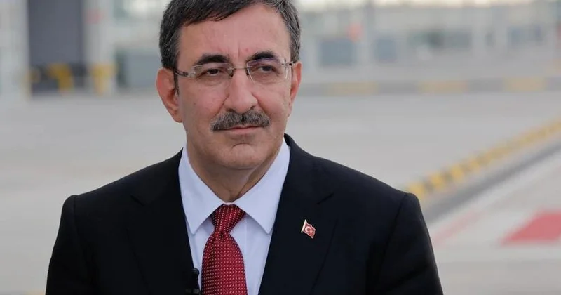 Türkiyə beynəlxalq ictimaiyyəti İsrailə təzyiqləri artırmağa çağırıb