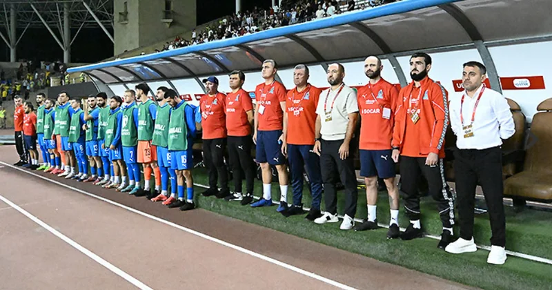 “Qordi düyünü”nə zərbə və perspektiv…