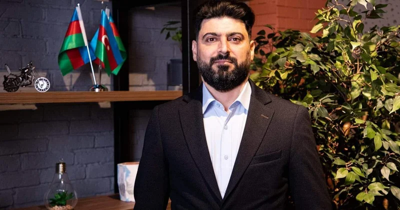 Yol qəzalarının əsas səbəbləri nələrdir? EKSPERT AYDINLIQ GƏTİRDİ