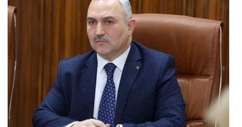 Deputat: “Bu görüş Türkiyə ərazisində keçirilə bilər”
