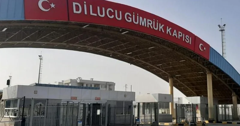 Naxçıvandan Türkiyəyə keçən taksilərimiz həbs edilir?