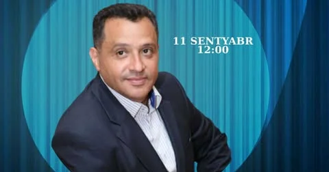 Əməkdar artistlə görüş olacaq