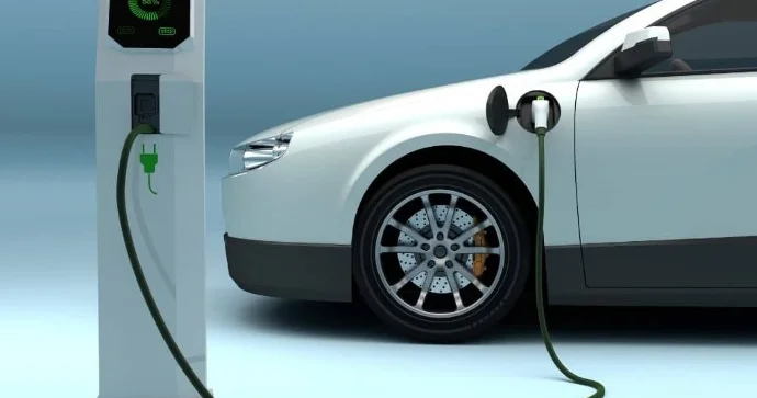 Mis oğruları elektromobil sürücüləri üçün başağrısına çevrildi