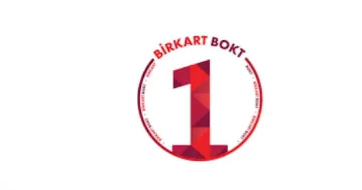 Sabah BİRKART BOKT ın 2 milyon manatlıq istiqrazları yerləşdiriləcək